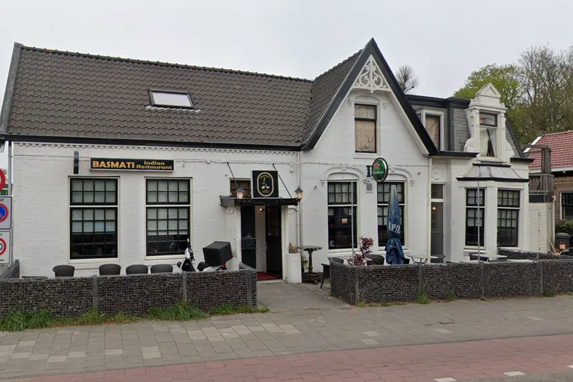 Screenshot_20251004_132410