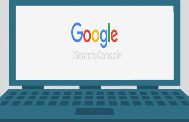 Screenshot_20251004_153327