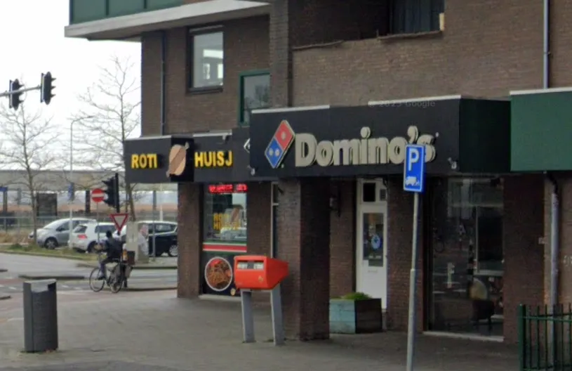 Screenshot_20251005_105419