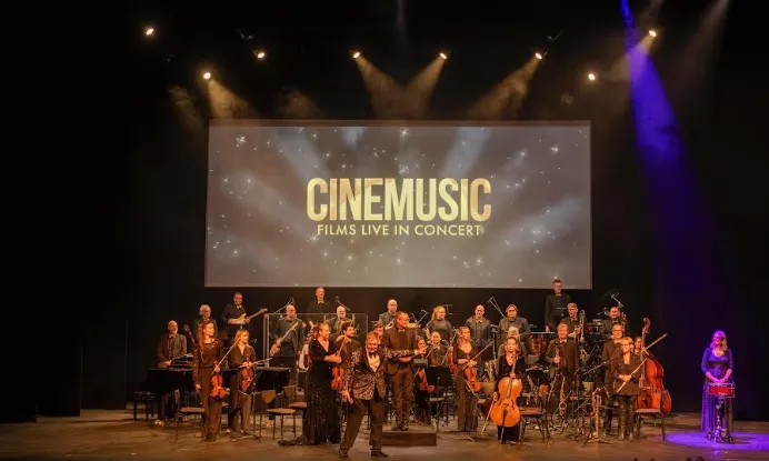 Screenshot_20251005_112006