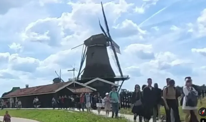 Screenshot_20251005_121024