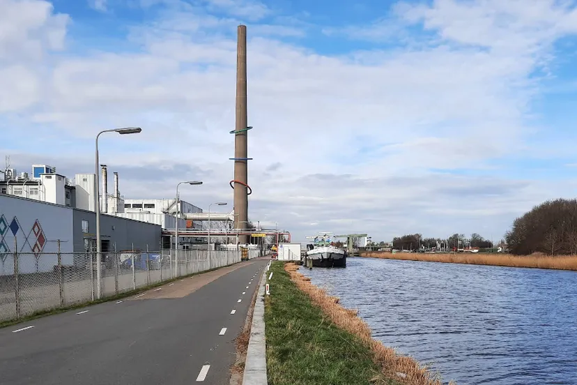 Screenshot_20251005_130604