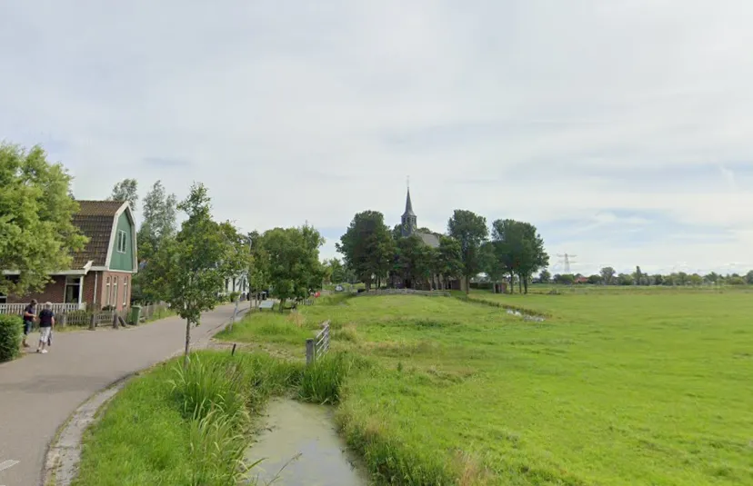 Screenshot_20251005_133643