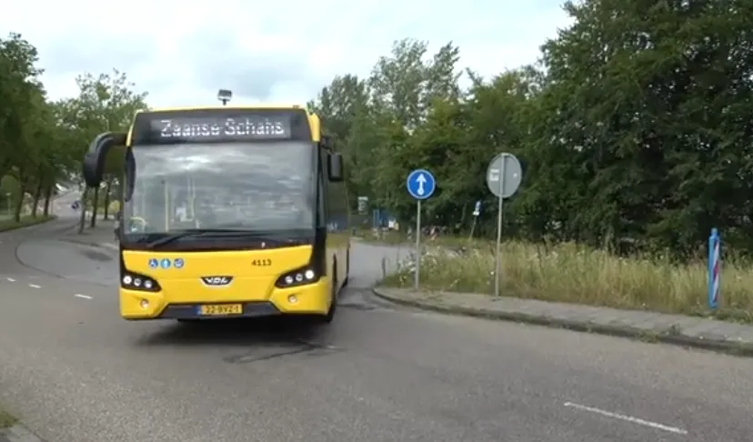 Screenshot_20251006_122203