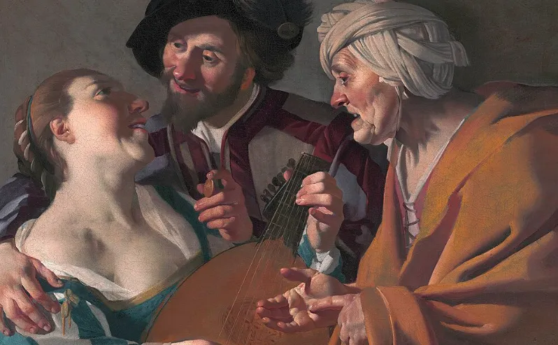 Screenshot_20251006_132904