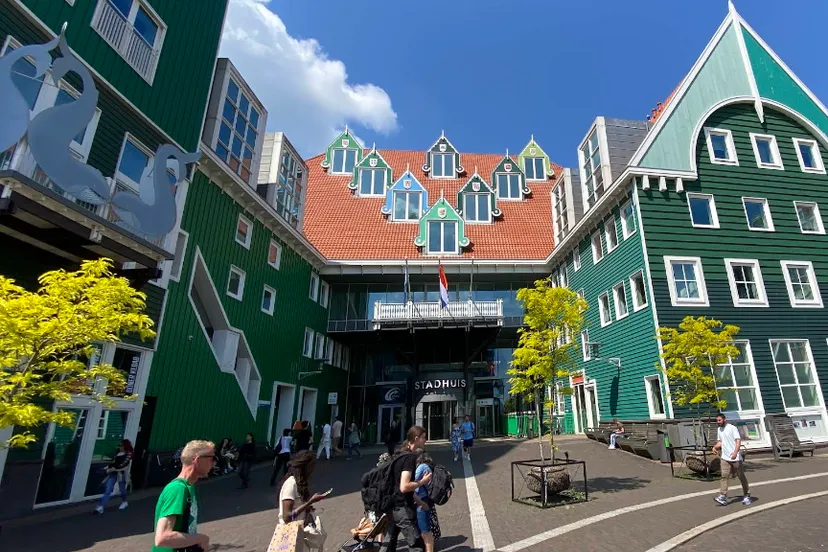 Screenshot_20251006_141419