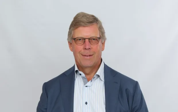 Screenshot_20251006_145647