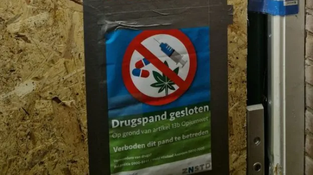 Screenshot_20251006_153610