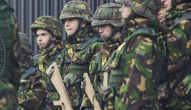 Screenshot_20251006_155425