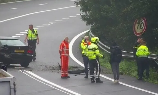 Screenshot_20251006_164202