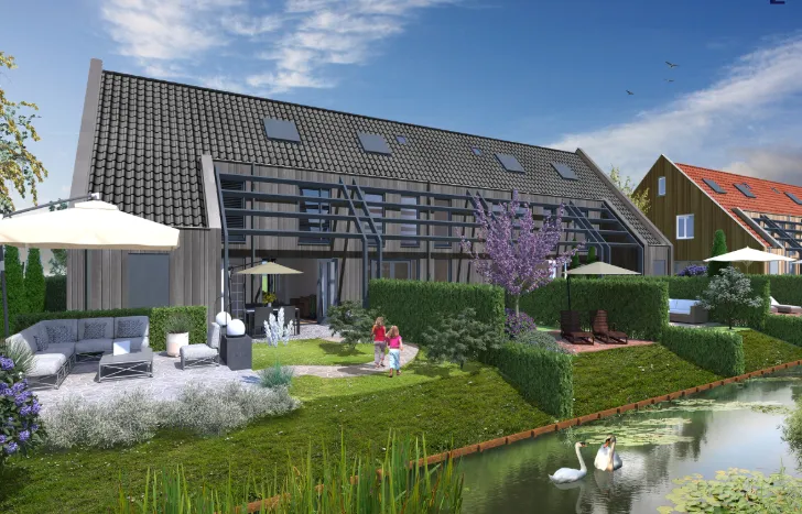 Screenshot_20251007_103346