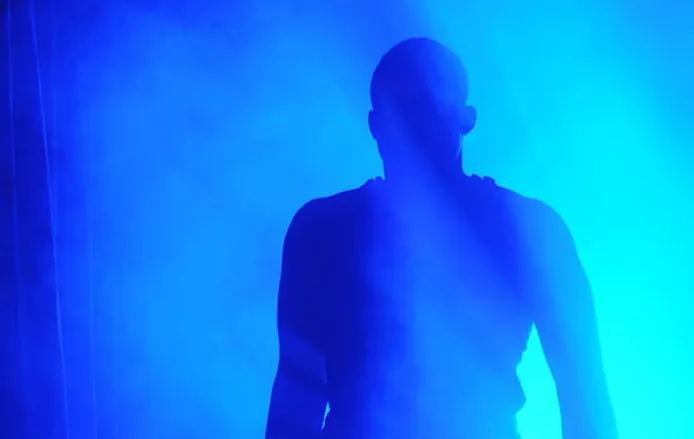 Screenshot_20251007_105039