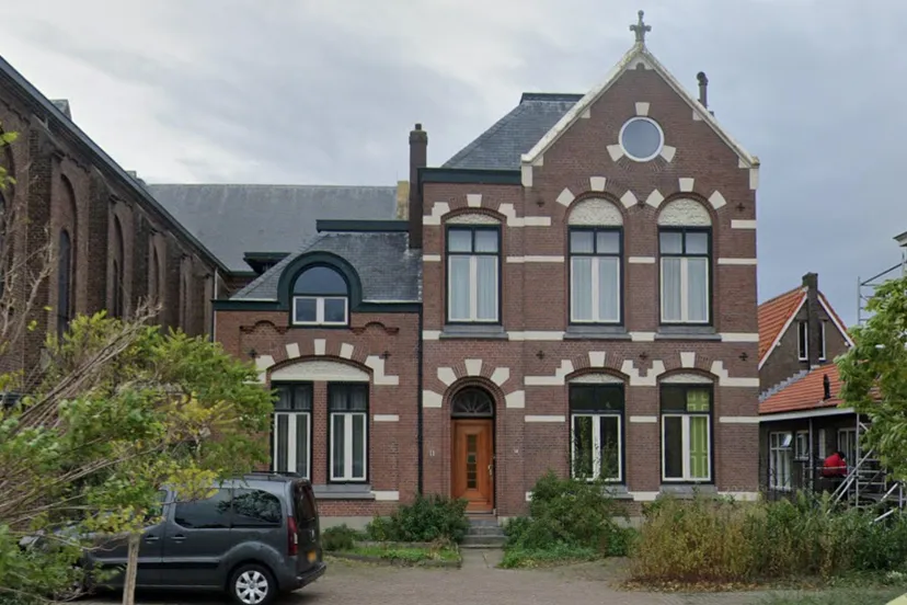 Screenshot_20251007_111052