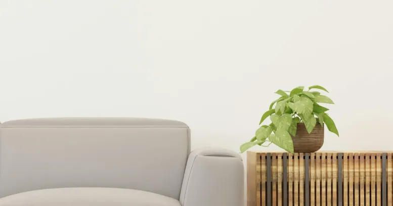 Screenshot_20251007_114233