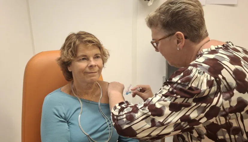 Screenshot_20251007_122458