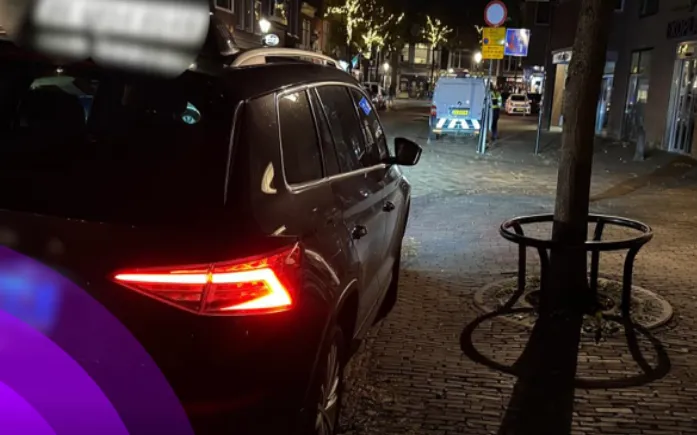 Screenshot_20251007_124828