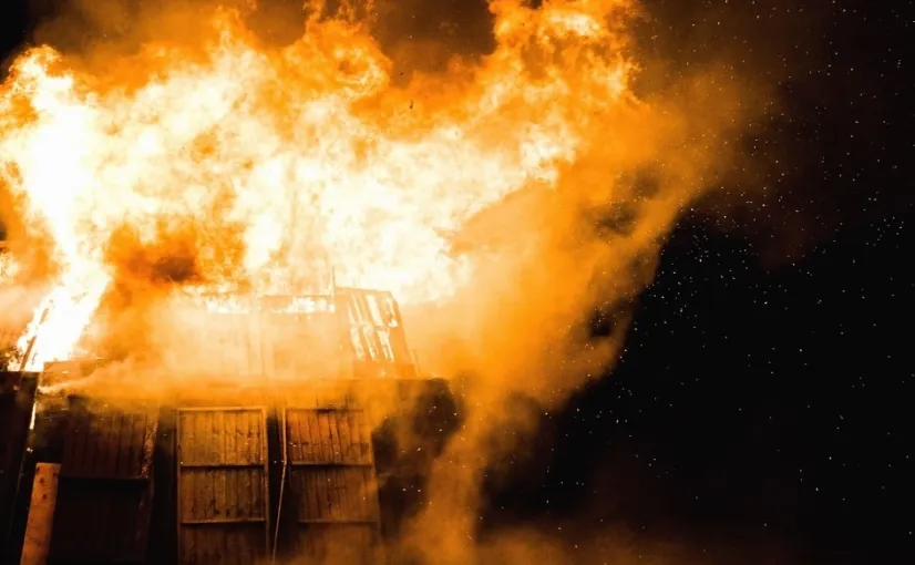 Screenshot_20251007_140115