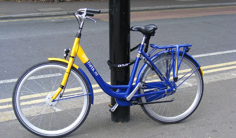 Screenshot_20251007_182908