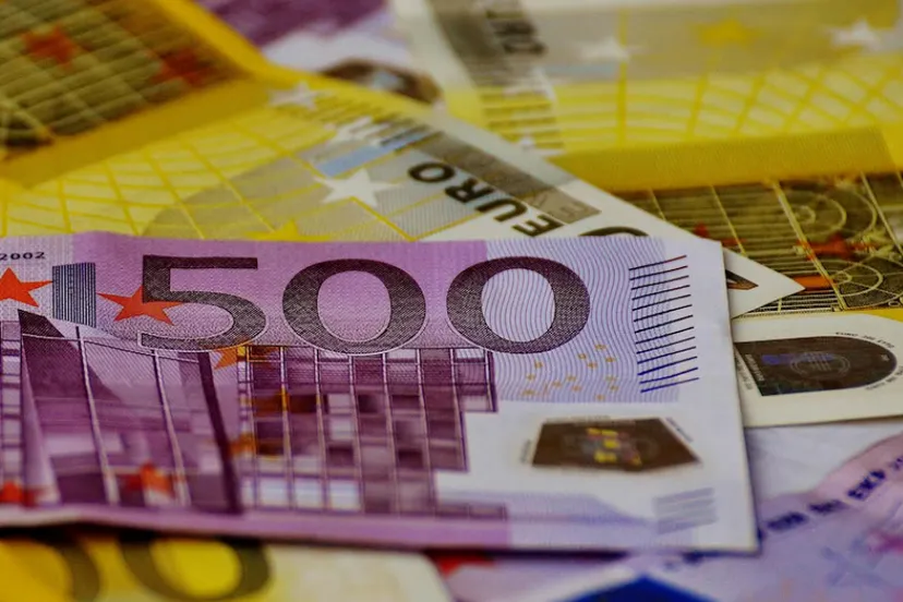 Screenshot_20251008_103336