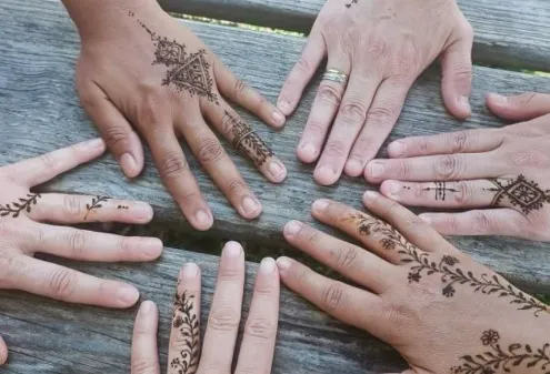 Screenshot_20251008_105112