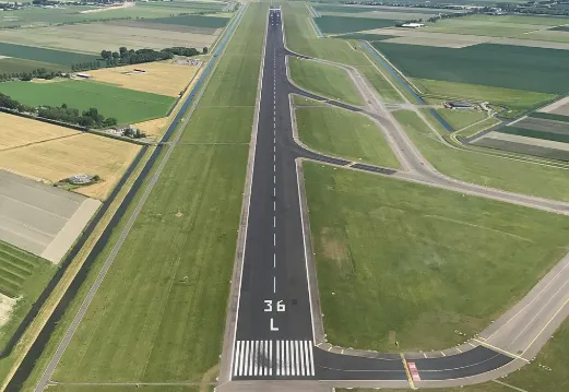 Screenshot_20251008_123620