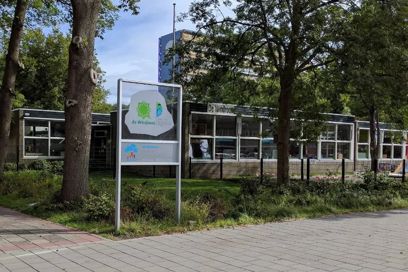 Screenshot_20251008_152632