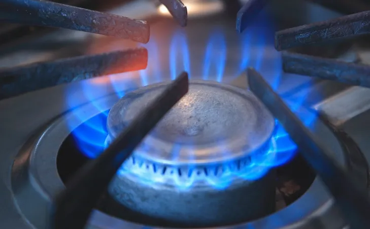 Screenshot_20251008_165407