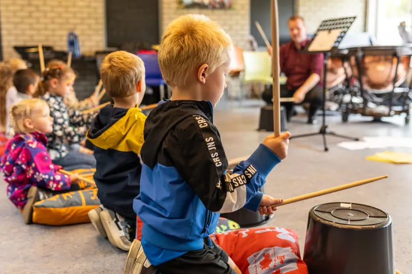 Screenshot_20251009_111629