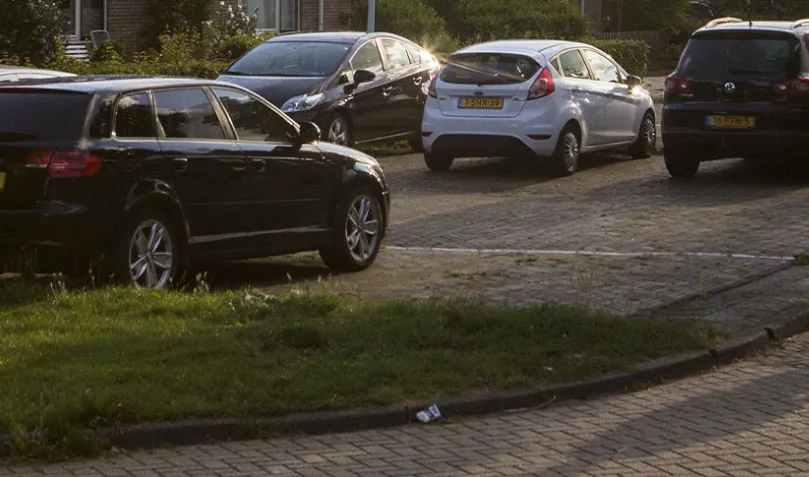 Screenshot_20251009_123740