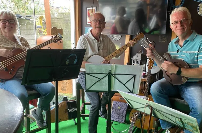 Screenshot_20251009_133410