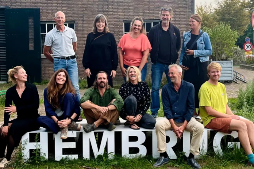 Screenshot_20251009_161201