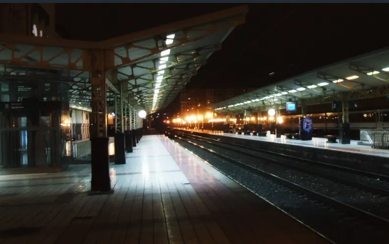 Screenshot_20251010_102547