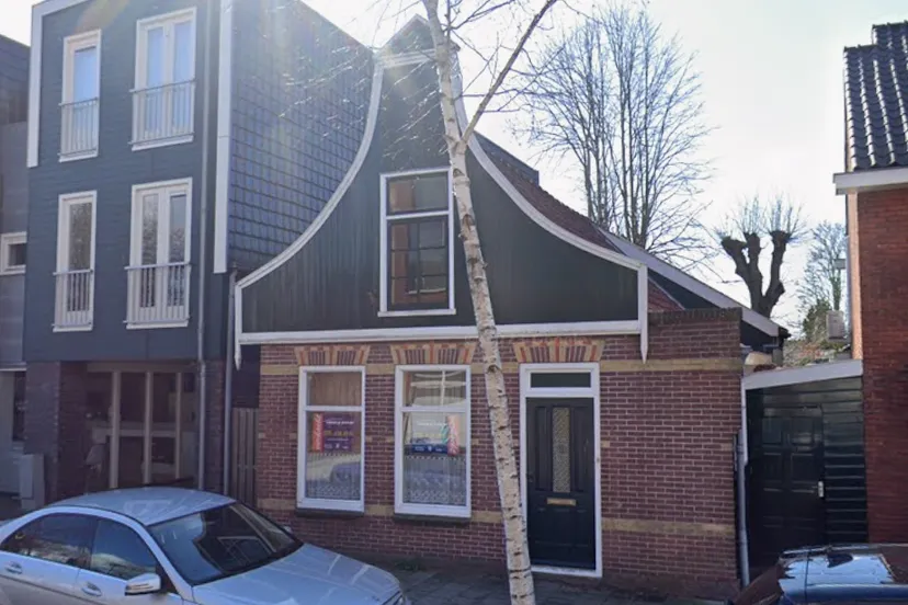 Screenshot_20251010_110512