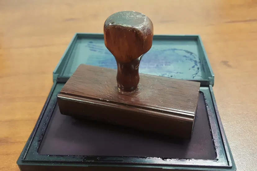 Screenshot_20251010_114536