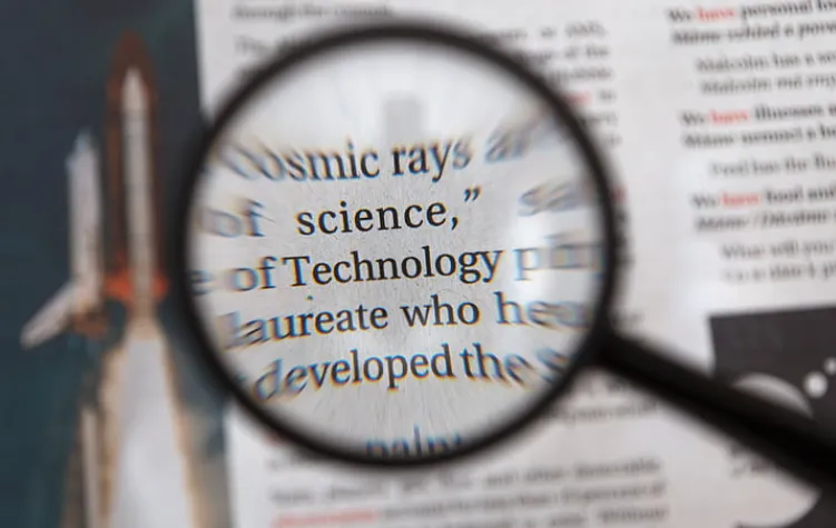 Screenshot_20251010_132603