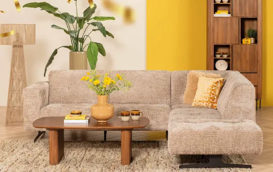 Screenshot_20251010_140401