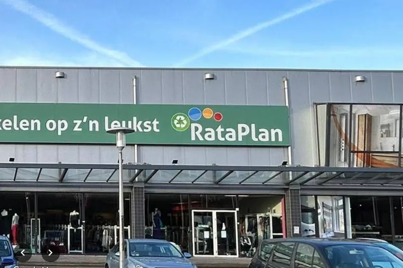 Screenshot_20251010_184649