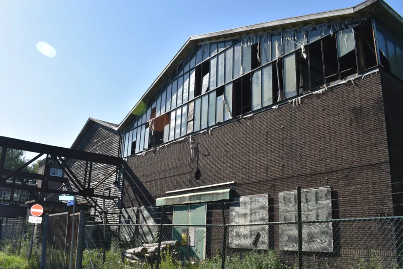 Screenshot_20251011_114933