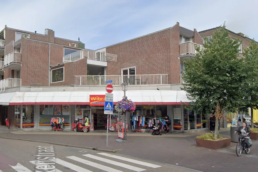 Screenshot_20251011_131426