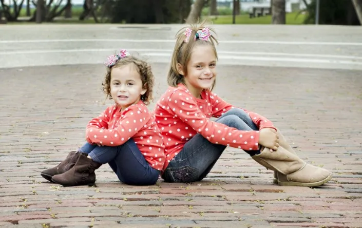 Screenshot_20251011_142430