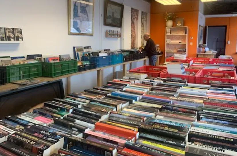 Screenshot_20251011_180354