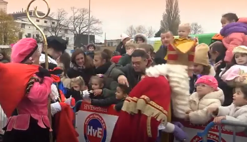 Screenshot_20251012_115912