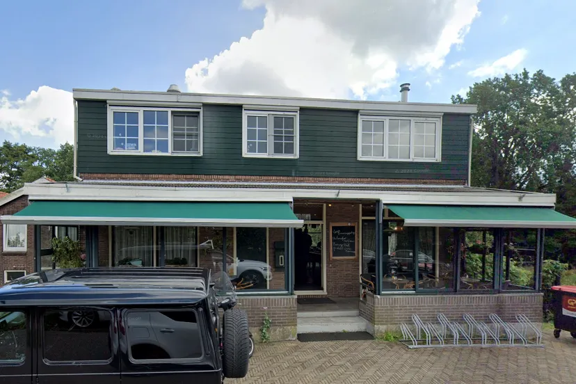 Screenshot_20251012_123558