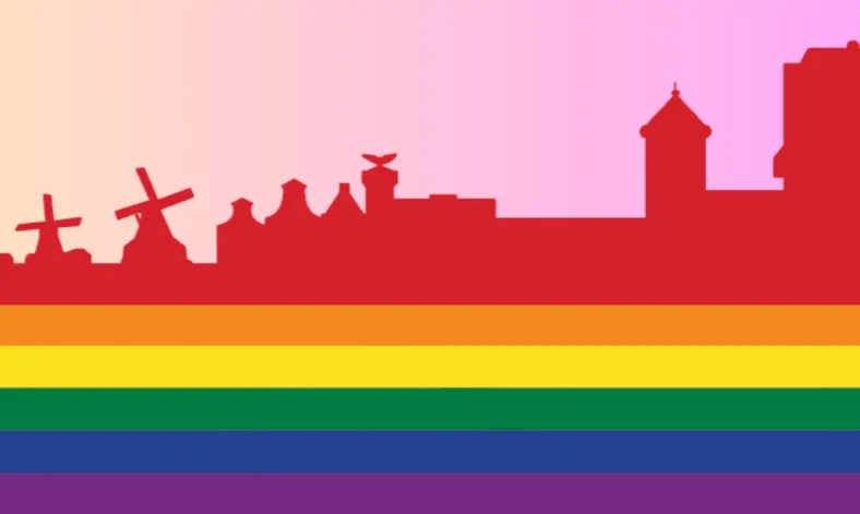 Screenshot_20251012_132924