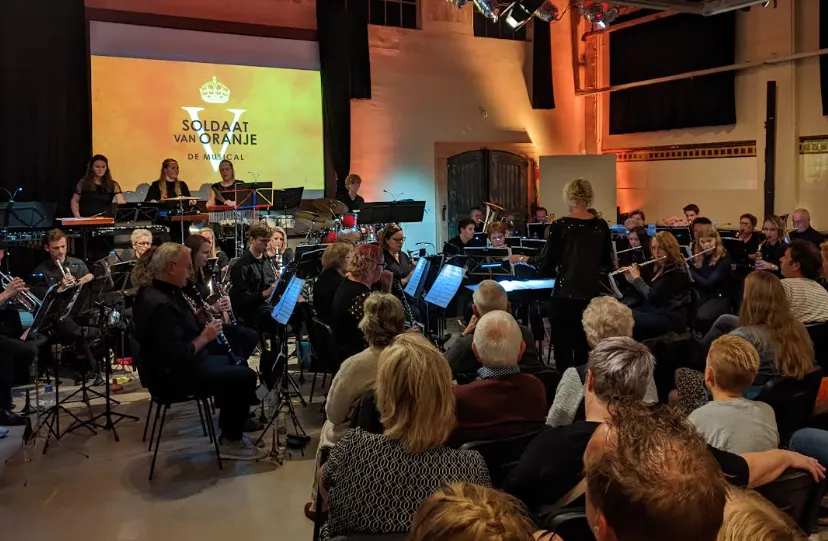 Screenshot_20251013_103623