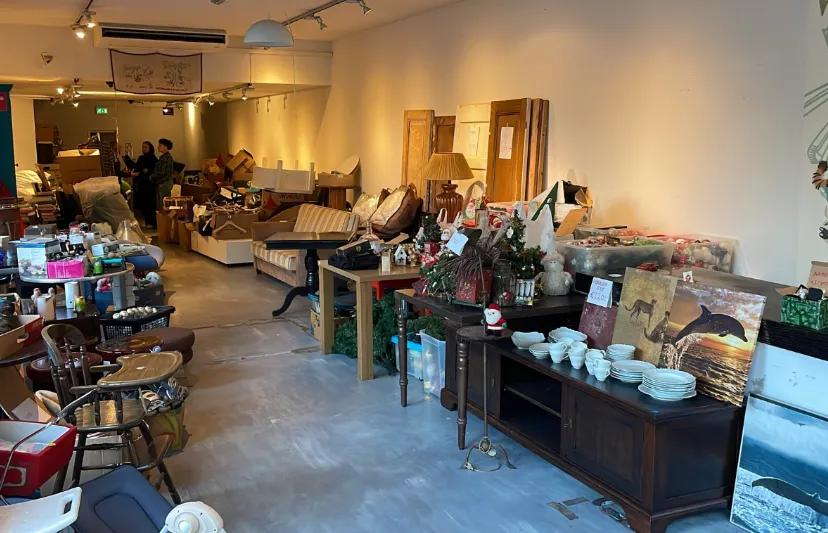 Screenshot_20251013_111900