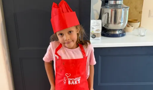 Screenshot_20251013_131553