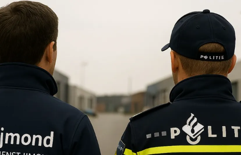 Screenshot_20251013_140511