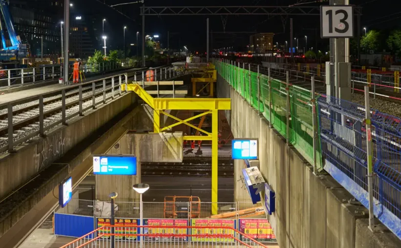 Screenshot_20251013_153738