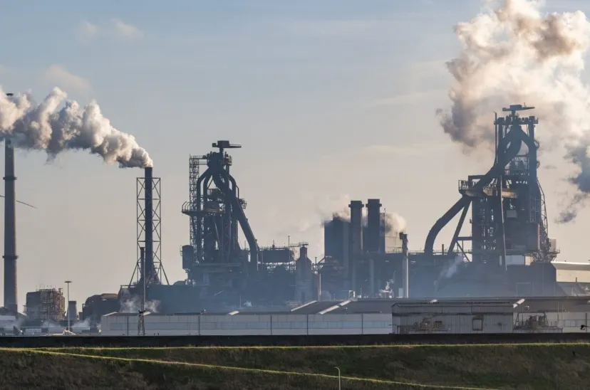 Screenshot_20251014_113452